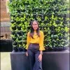 Deepa Upadhyay