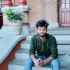 Sarfaraj Alam