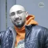 David Kurdi