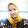 Iis Iis
