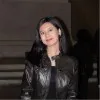 Wan Insyirah Aisyah