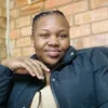 Janine Zisongile