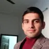 Mohit Nain