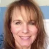 Nichole Banko