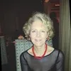 Patricia Stoermer