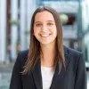 Samantha Swerdloff