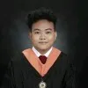 Kent Ian Barrameda