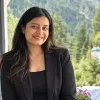 Jahnvi Gallani