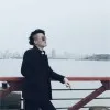Angelo Meng