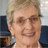Lyn Gill