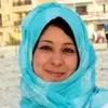 Nour Elhoda