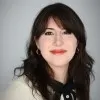 Valerie Bauknight