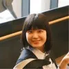 Zhenyi Chen