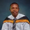 Adewale Uthman