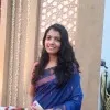 Chandra Bhuvanendran