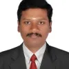 Alaguselvam Vellaichamy