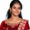 Chandrika Ankamreddi