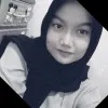 Afifah Nurshafa