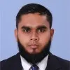 Mohamed Amjath
