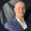 Andrew
