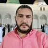 Emad Aboelrish