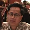 William Yee