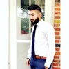 Waqar Mazhar