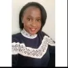 queen mulandi