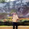 Deepak Bagra