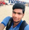 Amit Gupta
