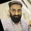 Amit Kumar