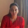 Sreelekha Chowdary