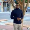 Kylan Vann
