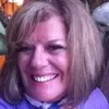 Jan Marie Barbera