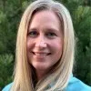 Angie Rosenboom