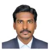 Vignesh Thangamani
