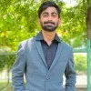 Sai Eswar