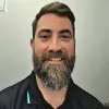 Daniel Colliver
