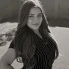 Anissa Lopez