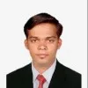 PRAVIN VEER