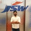 Deepak Kumar