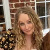Cassandra Wittum