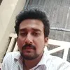 Vinay Pandey