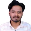 Narsing Panchal