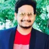 Pranay kumar Reddy