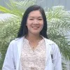 Jenny Lam