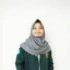 Diana Hafsari Nurpratiwi