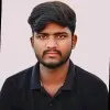 RABEESH PATEL