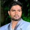 Nicholas Visuvasam