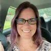 Melissa Howse